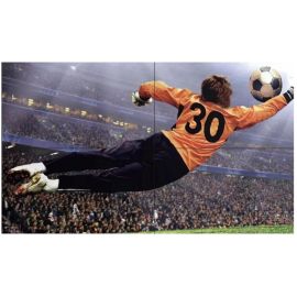 LG 49VL5G 49" Full HD Slim Bezel Video Wall Display