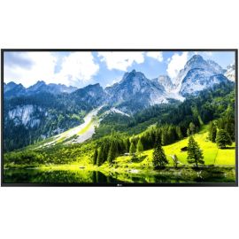 LG 43UT782H UHD Pro:Centric Smart Hotel TV