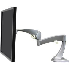 Ergotron 22" Neo-Flex LCD Monitor Arm Mount | 45-174-300