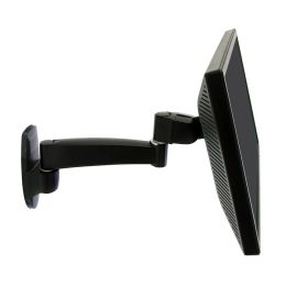 Ergotron 15" 200 Series Wall Monitor Arm 1 Extension | 45-233-200
