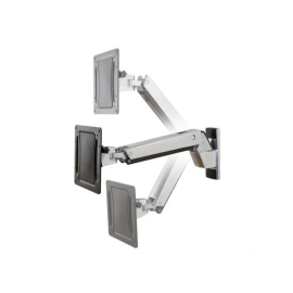 Ergotron Interactive Arm 30" - 55" HD - 8.2–18.1 kg | 45-296-026