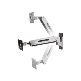 Ergotron 42" Interactive Arm For LD Monitor or TV Mount | 45-361-026