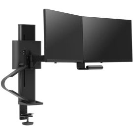 Ergotron TRACE™ Dual Monitor Mount - 45-631-224