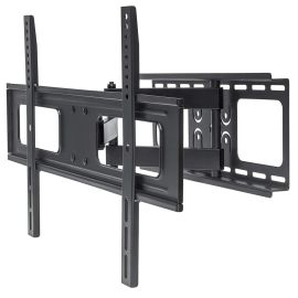 Manhattan 37" - 70" Full-Motion Display Wall Mount | 461283