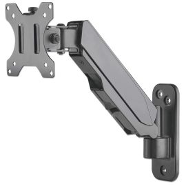 Manhattan 17" - 32" LCD Monitor Wall Mount | 461603