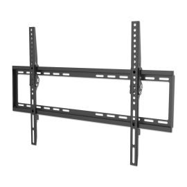 Manhattan 37" - 70" Low-Profile TV Tilting Wall Mount | 461979
