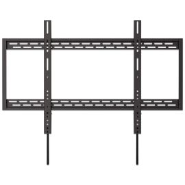Manhattan 60" - 100" Heavy-Duty Low-Profile Display Wall Mount | 461993
