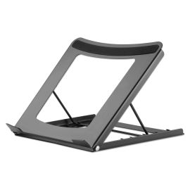 Manhattan 462129 PC / Monitor Accessories
