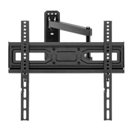 Manhattan 32" - 55" Full-Motion TV Wall Mount With Post-Leveling Adjustment | 462419