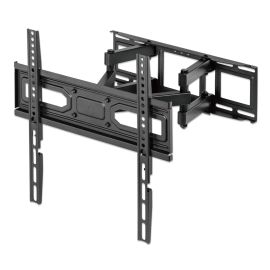 Manhattan 32" - 70" Full-Motion TV Wall Mount | 462433
