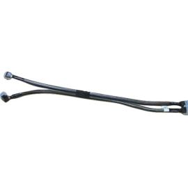 DELL Serial Attached SCSI (SAS) Cable |  470-ABFD