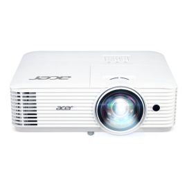 Acer H6518STi DLP Projector - 3500 Lumens