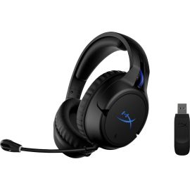 HP HyperX Cloud Flight Wireless Gaming Headset | 4P5H6AA