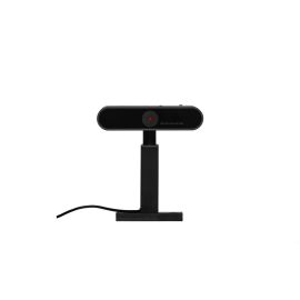 Lenovo ThinkVision MC50 Monitor WebCam