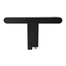 Lenovo ThinkVision MS30 (S) Monitor Soundbar | 4XD1K97400