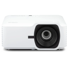 ViewSonic LS630HD 1080p Laser Business/Education Projector - 4000 Lumens