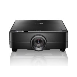 Optoma ZU725TST Ultra Bright Professional Installation Laser Projector - 7200 Lumens