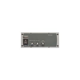 Cloud Electronics MA60 Mixer Amplifier