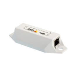 Axis T8129 Network Extender | 5025-281