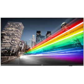 Philips B-Line | 50BFL2214 50" 4K UHD Smart Professional TV