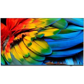 Philips MediaSuite | 50HFL6214U/12 50" 4K Ultra HD Smart Commercial Professional TV