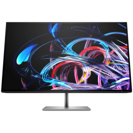 HP Z32k G3 31.5" 4K Ultra HD USB-C LCD Monitor | 50U19E9#ABU