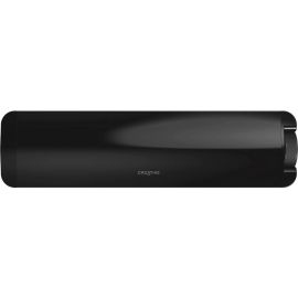 Creative Labs Stage SE Black 2.0 Channels 48 W Speaker | 51MF8410AA000