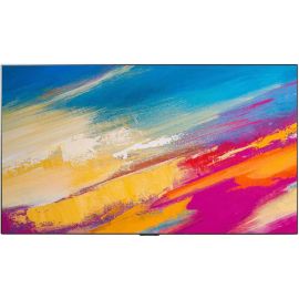LG 55WS960H 55" Smart OLED Hotel TV