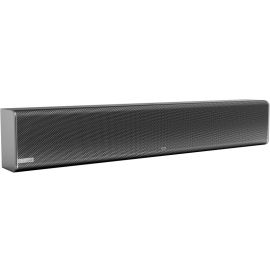 Yealink 1306051 MSpeaker II Video Conferencing Sound Bar