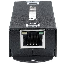 Intellinet Gigabit High-Power PoE+ Extender Repeater | 560962