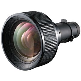 Vivitek VL907G 1.10-1.30:1 Short Throw Lens | 5811120054-SVV