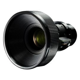 Vivitek VL906G 1.54-1.93 Standard Projection Lens | 5811120865-SVV