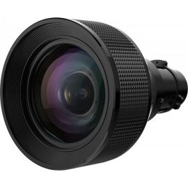 Vivitek VL911G 0.77-1.10 Wide Zoom Lens fits DU7295Z | 5811122742-SVV