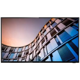 Philips 58BFL2114 58" B-Line 4K Smart Professional TV