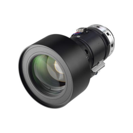BenQ Semi Long Zoom Lens for PX/PW/PU Series | 5J.JAM37.051