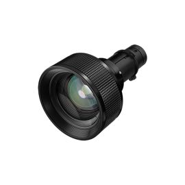 BenQ LS2LT1 1.93-2.9:1 Semi Long Lens | 5J.JDH37.032