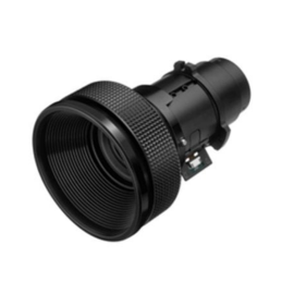 BENQ LS2LT2 Projector Lens | 5J.JDH37.041