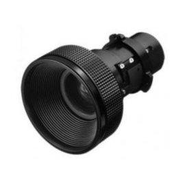 BenQ LS2SD2 1.54-1.93:1 Standard Lens | 5J.JEN37.001