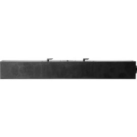 HP S101 Speaker Bar for Monitor | 5UU40AA