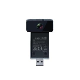 Yealink CAM50 HD Camera for Yealink SIP-T58W/SIP-T58A