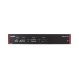 BIAMP BIAAMPD225H 2-CHANNEL, 25W AMPLIFIER