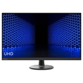 Lenovo C32u-40 31.5 Inch 4K Ultra HD 60Hz LED Monitor