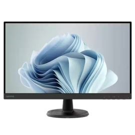 Lenovo C27-40 27 Inch Full HD 75Hz LED Monitor