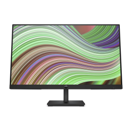 HP P24v G5 (23.8”) Full-HD Business Monitor