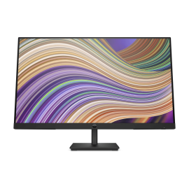 HP P27 G5 (27”) Full-HD IPS Business Monitor