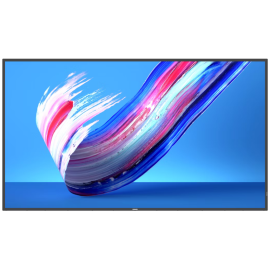 Philips 65BDL3650Q/00 Q-Line 65" 4K Ultra HD Smart Digital Signage Display