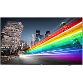 Philips B-Line | 65BFL2214 65" 4K Ultra HD Smart Professional TV