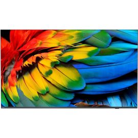 Philips MediaSuite | 65HFL6214U 65" 4K Ultra HD Smart Commercial Professional TV