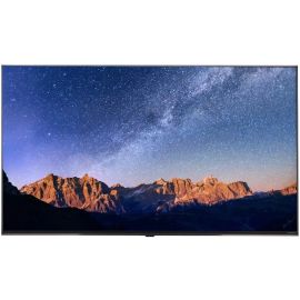 LG 55UR767H 55" 4K UHD Smart Hotel TV