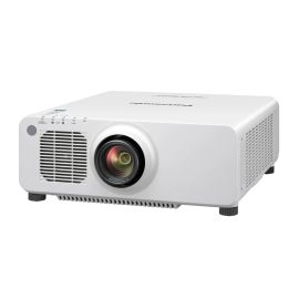 Panasonic PT-RZ790WEJ WUXGA Projector - 7000 Lumens